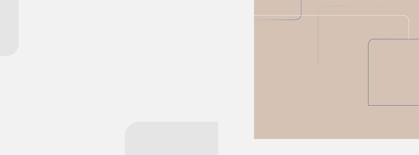 О компании О компании