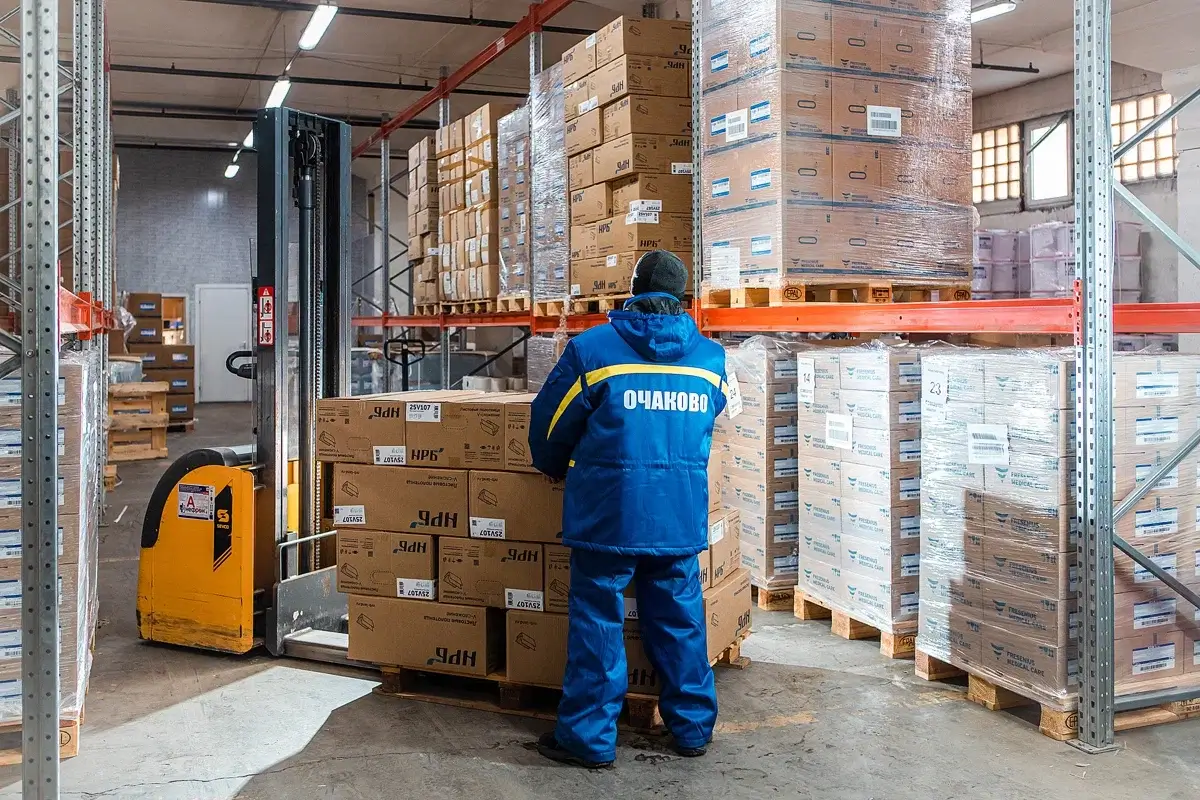 Хранение грузов. Ответхранение. Ответственное хранение машины. Склад ответственного хранения. Склад.